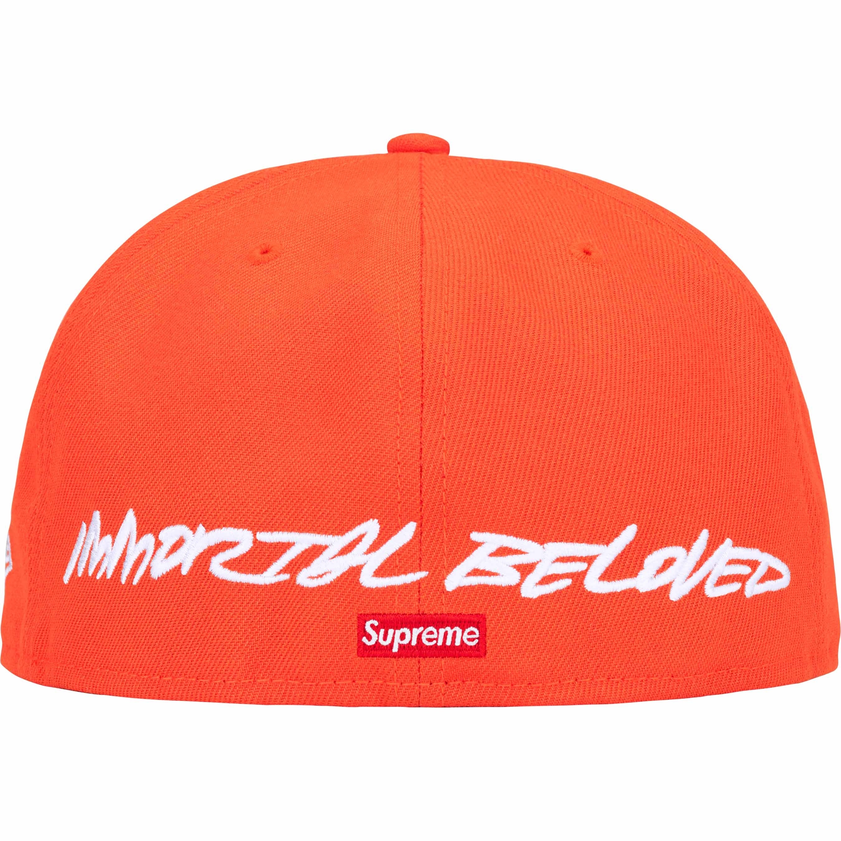 Futura New Era® view 9